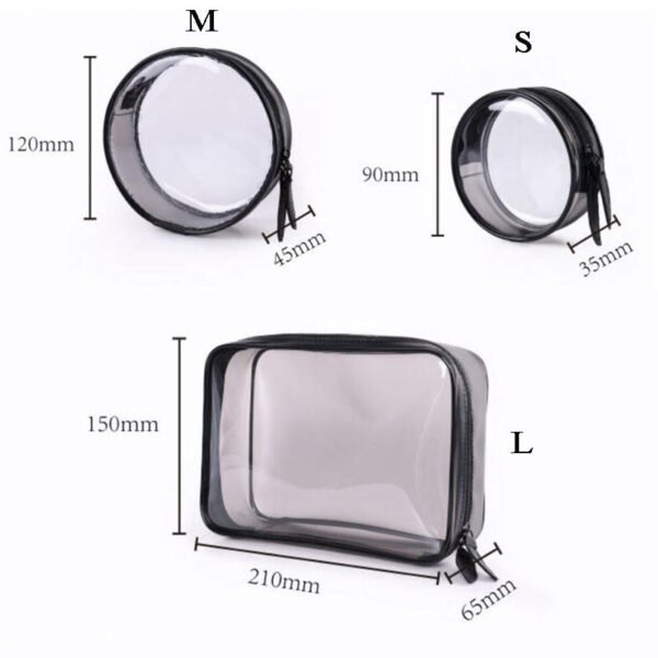 trousse-de-toilette-plastique-taille-exact