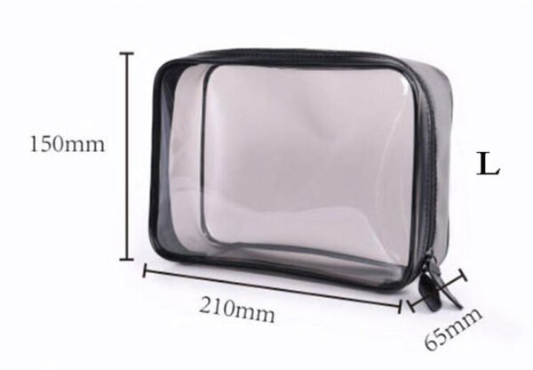 trousse-de-toilette-plastique-taille-l