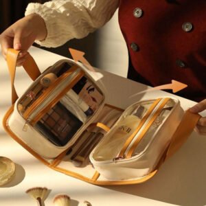 trousse-de-toilette-pour-femme-depliante