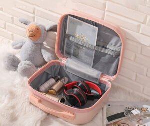 trousse-de-toilette-rigide-ouverter-grande-capaciter