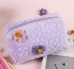 trousse-de-toilette-souple-mauve