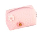 trousse-de-toilette-souple-rose