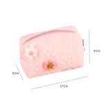 trousse-de-toilette-souple-rose-taille-exact