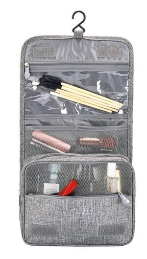 trousse-maquillage-avec-rangement-pinceau-ouverte