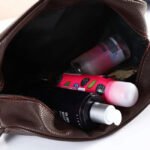 trousse-maquillage-bagage-cabine-ouverte