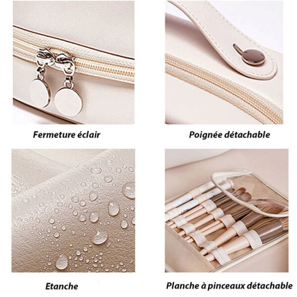 trousse-maquillage-double-compartiment-detail-et-specificiter-rangement