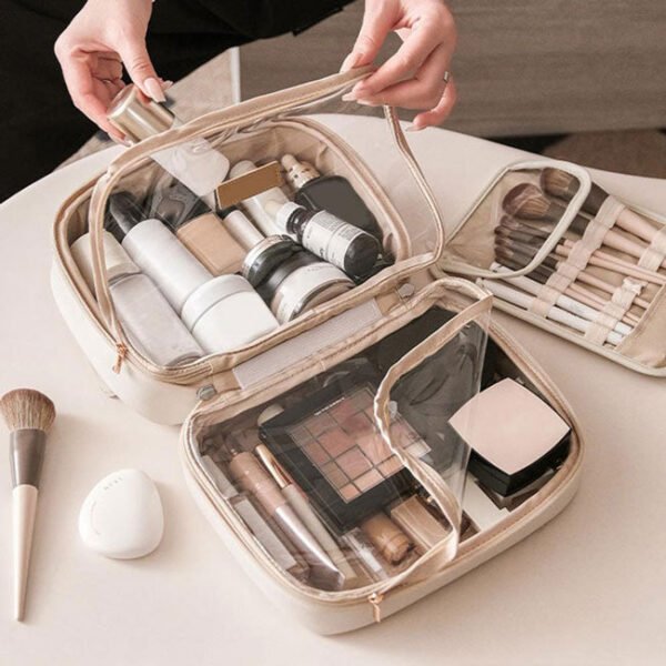 trousse-maquillage-double-compartiment-grande-capaciter-de-rangement