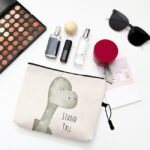 trousse-maquillage-enfant-avec-maquillage