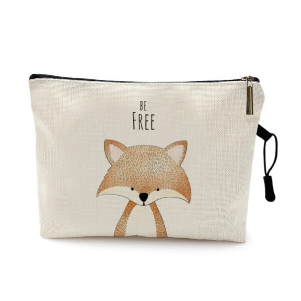 trousse-maquillage-enfant-renard