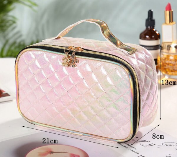 trousse-maquillage-matelassee-taille