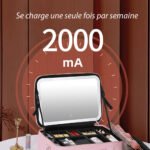 trousse-maquillage-miroir-led---capaciter-charge