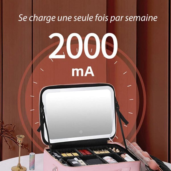 trousse-maquillage-miroir-led---capaciter-charge
