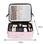 trousse-maquillage-miroir-led--taille