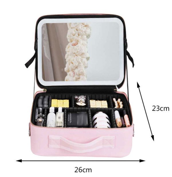 trousse-maquillage-miroir-led--taille