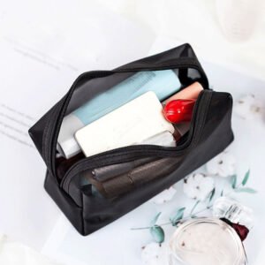 trousse-maquillage-organisateur-ouverte