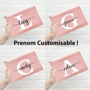 trousse-maquillage-personnalisable-grande-taille