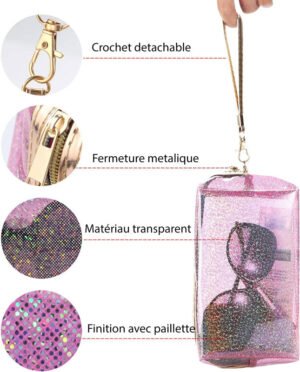 trousse-maquillage-plastique-specificite-rangement