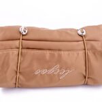 Trousse Maquillage Pliable
