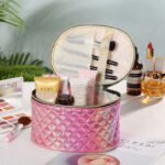 trousse-maquillage-rose-ouverte