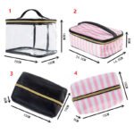 trousse-maquillage-transparente-taille