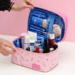 trousse-maquillage-vanity-ouverte