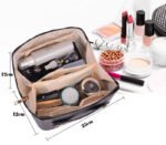 trousse-organisateur-maquillage-taille-exact