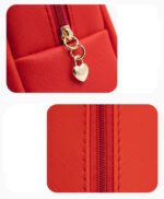 trousse-pour-maquillage-zoom-qualiter-rouge