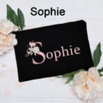 trousse-maquillage-personnalisee sophie