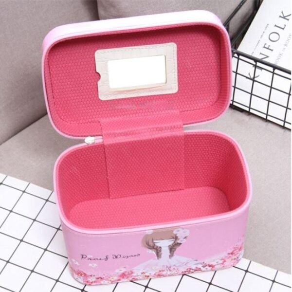 vanity-case-fille-ouvert-rose