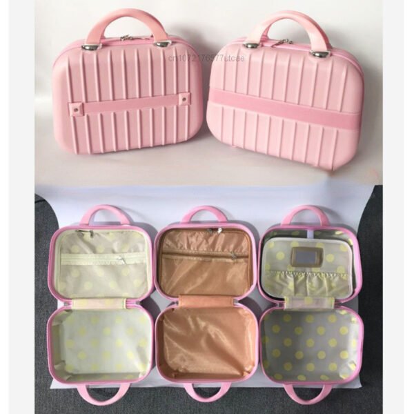 vanity-mini-ouvert