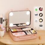 vanity-miroir-detaille