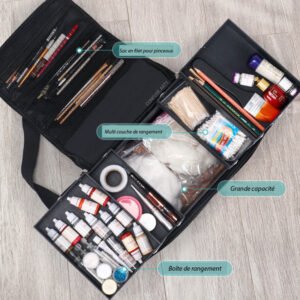vanity-trousse-de-toilette-details