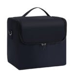 Vanity Trousse de Toilette