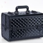 Vanity Case Rigide XXL