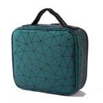 Vanity Femme Rigide Valise